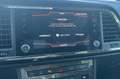 SEAT Ateca 2.0TDI CR S&S Xcellence DSG 150 - thumbnail 11