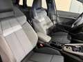 Audi A3 Sportback 35 2.0 tdi S line Edition s-tronic Gris - thumbnail 5