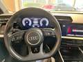 Audi A3 Sportback 35 2.0 tdi S line Edition s-tronic Gris - thumbnail 6