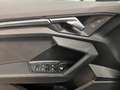 Audi A3 Sportback 35 2.0 tdi S line Edition s-tronic Gris - thumbnail 9