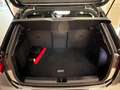 Audi A3 Sportback 35 2.0 tdi S line Edition s-tronic Grau - thumbnail 11