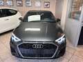 Audi A3 Sportback 35 2.0 tdi S line Edition s-tronic Grau - thumbnail 2