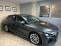 Audi A3 Sportback 35 2.0 tdi S line Edition s-tronic Grijs - thumbnail 3