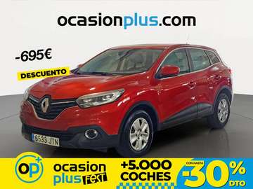 1.5dCi Energy Life 81kW