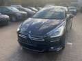 Citroen DS5 SportChic Hybrid4 TÜV 06.2026 2 HAND Violett - thumbnail 13