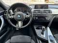 BMW 320 320 GT M-Paket Kamera Alcantara Navi 18 AHK Weiß - thumbnail 19