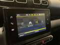 Citroen C3 Aircross 1.2 puretech Shine s&s 110cv Bianco - thumbnail 14
