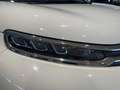 Citroen C3 Aircross 1.2 puretech Shine s&s 110cv Bianco - thumbnail 7