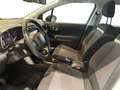 Citroen C3 Aircross 1.2 puretech Shine s&s 110cv Bianco - thumbnail 9