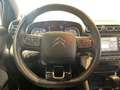 Citroen C3 Aircross 1.2 puretech Shine s&s 110cv Bianco - thumbnail 10