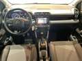 Citroen C3 Aircross 1.2 puretech Shine s&s 110cv Bianco - thumbnail 11