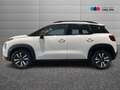 Citroen C3 Aircross 1.2 puretech Shine s&s 110cv Bianco - thumbnail 5