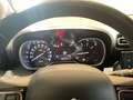 Citroen C3 Aircross 1.2 puretech Shine s&s 110cv Bianco - thumbnail 13