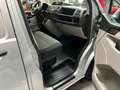 Volkswagen T6 Transporter 2.0TDI - LONG CHASSIS - AIRCO - EURO6 - 12851+TVA Gris - thumbnail 13