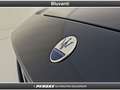 Maserati GranTurismo GranTurismo Modena Blauw - thumbnail 49