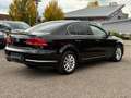 Volkswagen Passat Lim. Comfortline-Xenon-Navi-SHZ-Tempomat Czarny - thumbnail 10