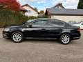 Volkswagen Passat Lim. Comfortline-Xenon-Navi-SHZ-Tempomat Czarny - thumbnail 7