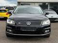 Volkswagen Passat Lim. Comfortline-Xenon-Navi-SHZ-Tempomat Czarny - thumbnail 5