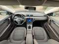 Volkswagen Passat Lim. Comfortline-Xenon-Navi-SHZ-Tempomat Czarny - thumbnail 12