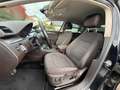 Volkswagen Passat Lim. Comfortline-Xenon-Navi-SHZ-Tempomat Czarny - thumbnail 14