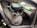 Volkswagen Passat Lim. Comfortline-Xenon-Navi-SHZ-Tempomat Czarny - thumbnail 15