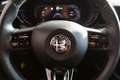 Alfa Romeo Junior Elettrica 280 Batterie 54kWh Veloce Grau - thumbnail 6