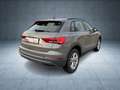 Audi Q3 TFSI e 45 S tronic LED FLA ACC 2xKlima virtual Grau - thumbnail 6