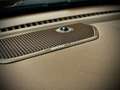 Dodge RAM LKW Quad Cab 5,7 Laramie Schwarz - thumbnail 22
