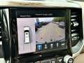 Dodge RAM LKW Quad Cab 5,7 Laramie Schwarz - thumbnail 23