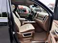 Dodge RAM LKW Quad Cab 5,7 Laramie Schwarz - thumbnail 11
