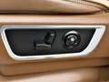 Dodge RAM LKW Quad Cab 5,7 Laramie Schwarz - thumbnail 14