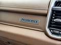 Dodge RAM LKW Quad Cab 5,7 Laramie Schwarz - thumbnail 12