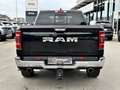 Dodge RAM LKW Quad Cab 5,7 Laramie Schwarz - thumbnail 7