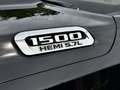 Dodge RAM LKW Quad Cab 5,7 Laramie Schwarz - thumbnail 4