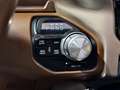 Dodge RAM LKW Quad Cab 5,7 Laramie Schwarz - thumbnail 21