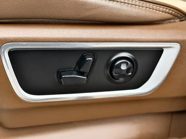 RAM 1500 view 14