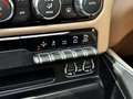 Dodge RAM LKW Quad Cab 5,7 Laramie Schwarz - thumbnail 26