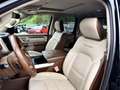 Dodge RAM LKW Quad Cab 5,7 Laramie Schwarz - thumbnail 16