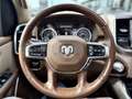 Dodge RAM LKW Quad Cab 5,7 Laramie Schwarz - thumbnail 18