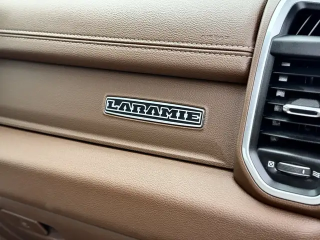 RAM 1500 view 12