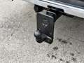 Dodge RAM LKW Quad Cab 5,7 Laramie Schwarz - thumbnail 8