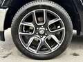 Dodge RAM LKW Quad Cab 5,7 Laramie Schwarz - thumbnail 5