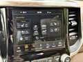 Dodge RAM LKW Quad Cab 5,7 Laramie Schwarz - thumbnail 24