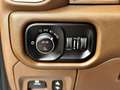Dodge RAM LKW Quad Cab 5,7 Laramie Schwarz - thumbnail 17