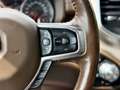 Dodge RAM LKW Quad Cab 5,7 Laramie Schwarz - thumbnail 19