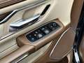 Dodge RAM LKW Quad Cab 5,7 Laramie Schwarz - thumbnail 13