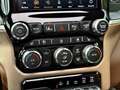 Dodge RAM LKW Quad Cab 5,7 Laramie Schwarz - thumbnail 25