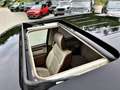 Dodge RAM LKW Quad Cab 5,7 Laramie Schwarz - thumbnail 15
