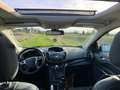 Ford Kuga Individual Gris - thumbnail 5