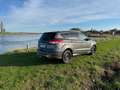 Ford Kuga Individual Grijs - thumbnail 2